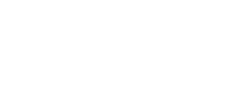 Desatascos Limbo SL